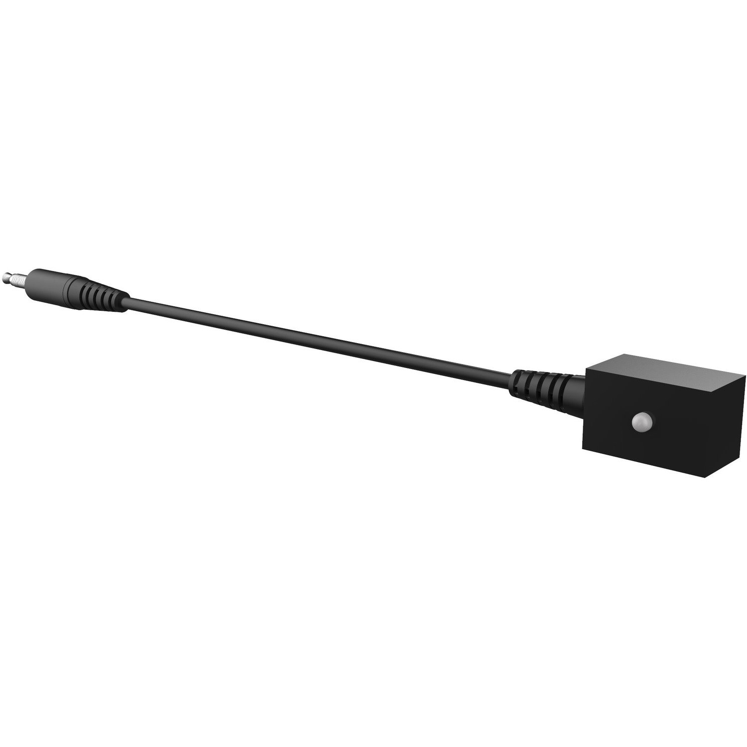 Peerless-AV&reg; Ambient Light Sensor Extender Accessory for Peerless-AV&reg; Outdoor TVs and Displays