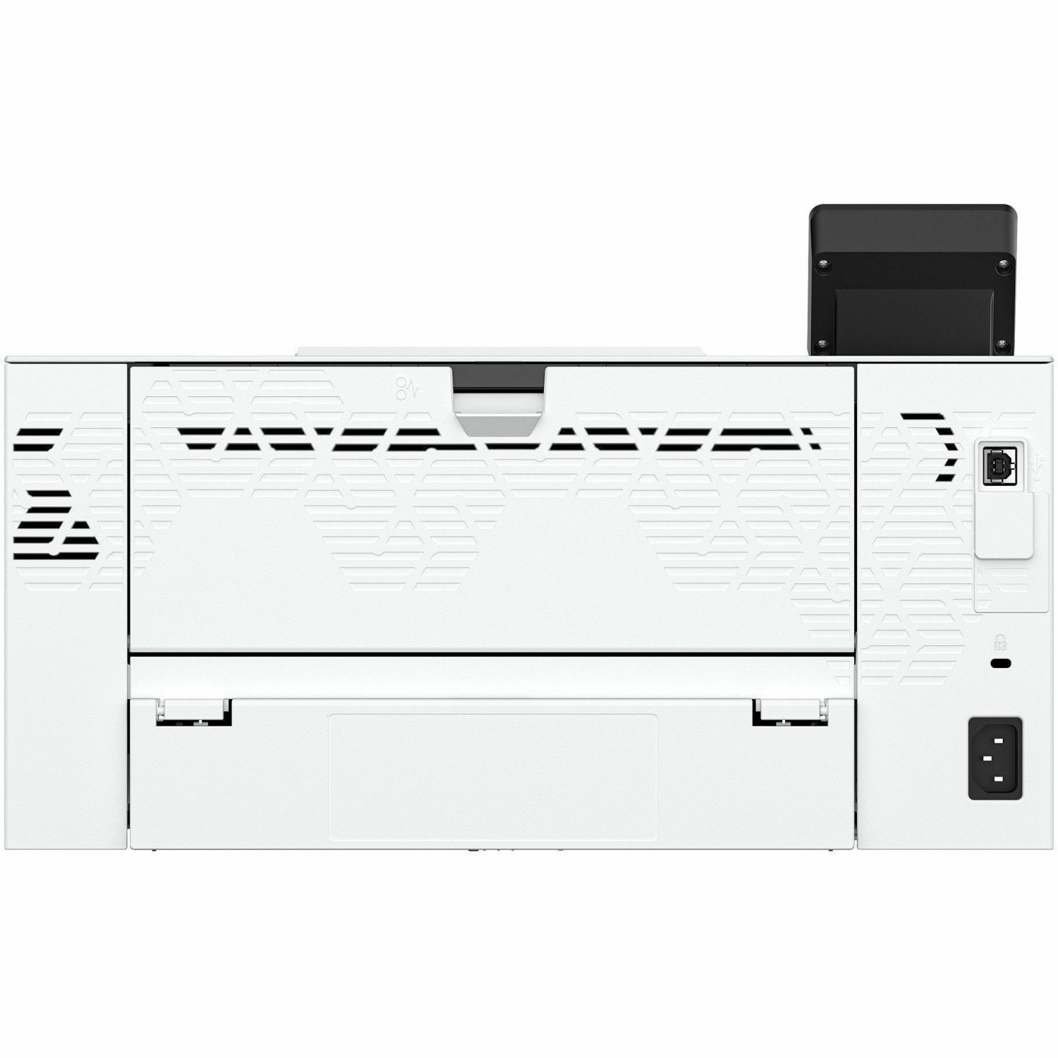 HP LaserJet Pro 4006dw Wired/Wireless Laser Printer - Monochrome