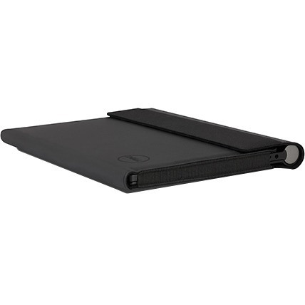 Dell Carrying Case (Sleeve) Dell Venue 10 (7040) Tablet