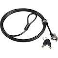 Lenovo Kensington MicroSaver DS 2.0 MasterKey Cable Lock