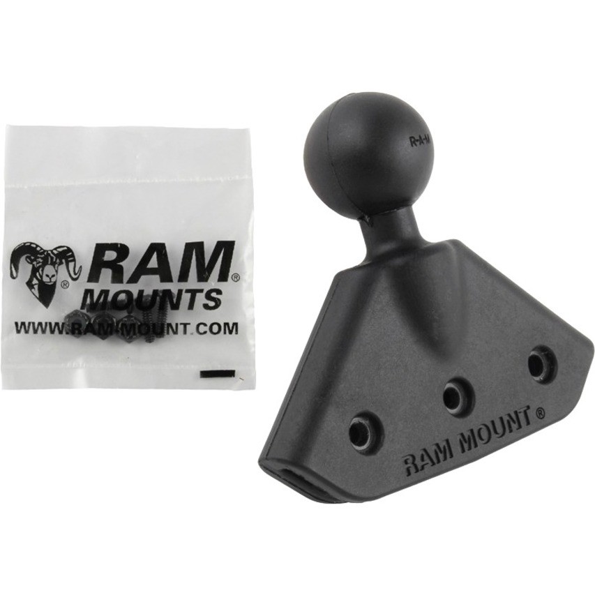 RAM Mounts Mounting Adapter