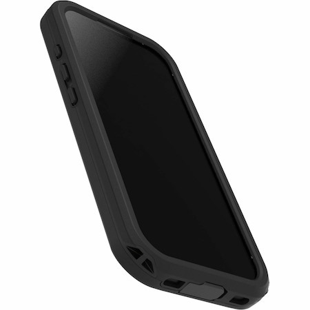 OtterBox Frē Series for iPhone 17