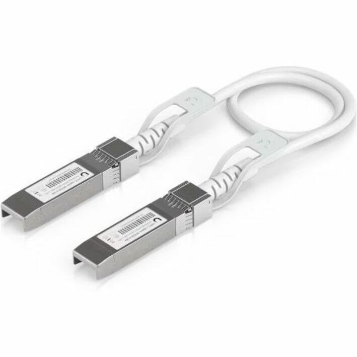 Ubiquiti Uplink Cable