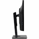 Acer Vero B7 B227Q H 22" Class Full HD LCD Monitor - 16:9 - Black