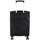 Urban Factory City Classic CTT01UF V3 Carrying Case (Trolley) for 15.6" Notebook