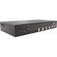 SmartAVI DPN-4Duo KVM Switchbox