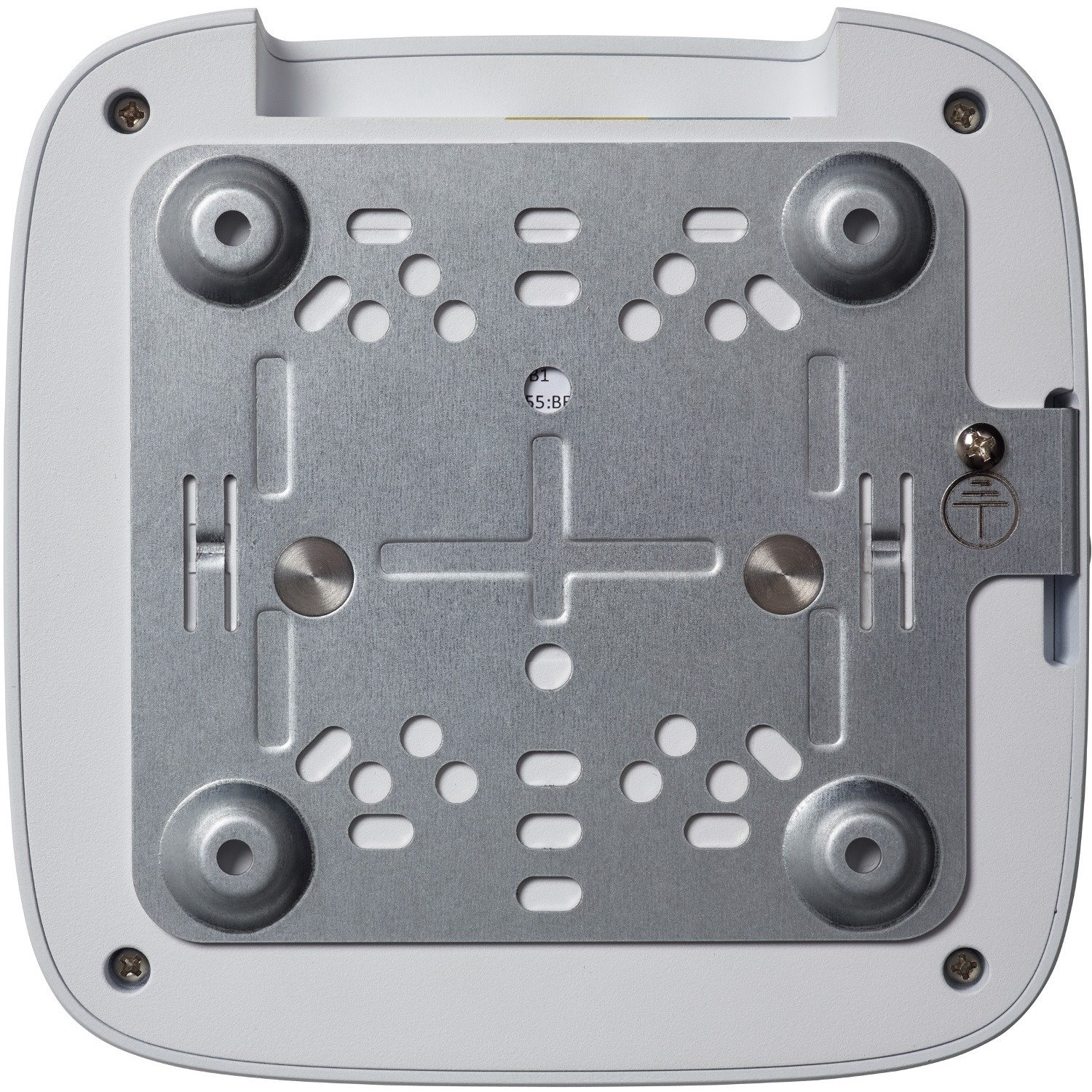 Cisco Aironet IEEE 802.11ac 1 Gbit/s Wireless Access Point