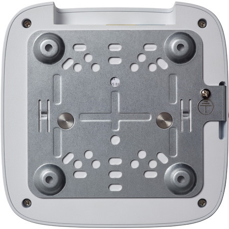 Cisco Aironet IEEE 802.11ac 1 Gbit/s Wireless Access Point