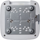 Cisco Aironet IEEE 802.11ac 1 Gbit/s Wireless Access Point