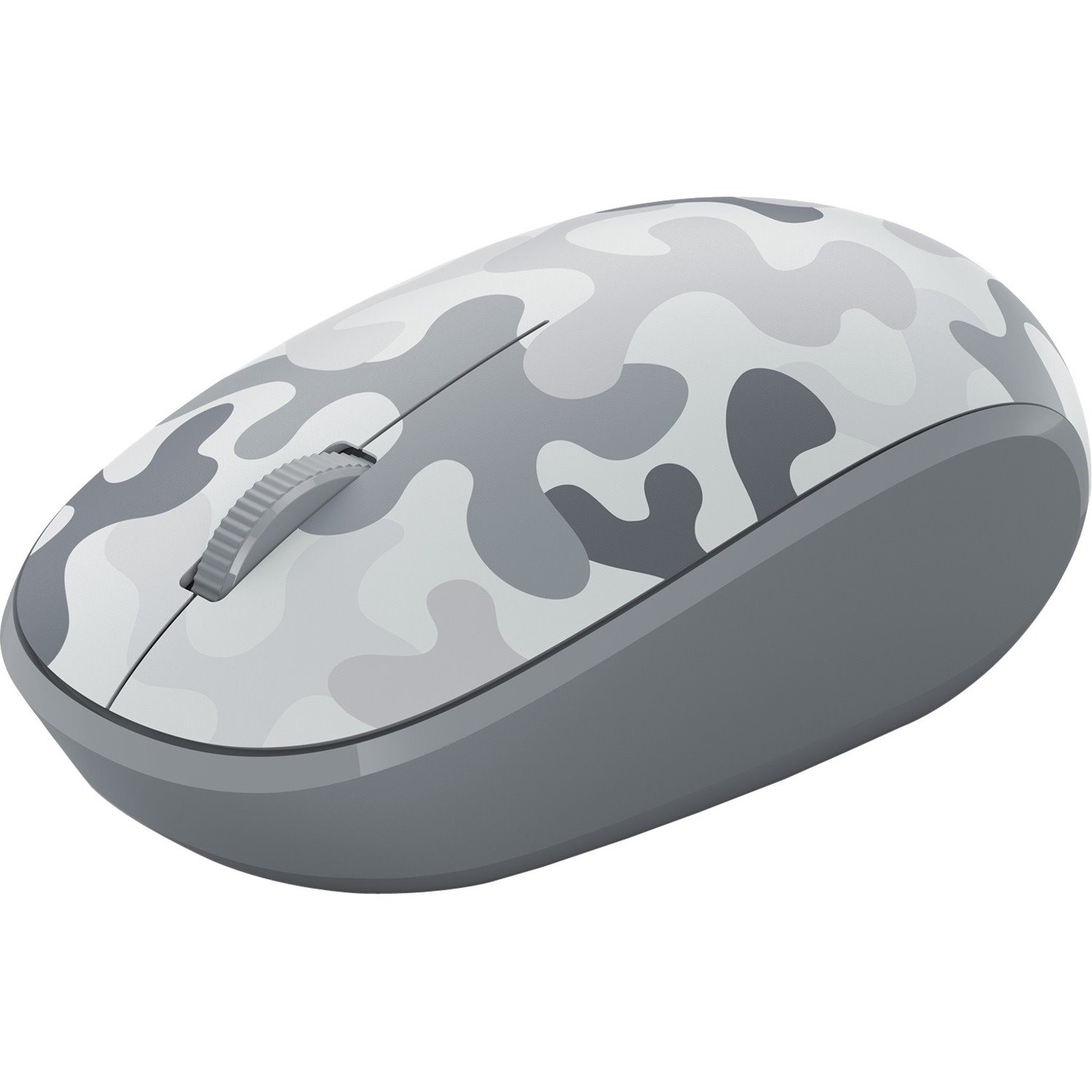 Microsoft Bluetooth Mouse