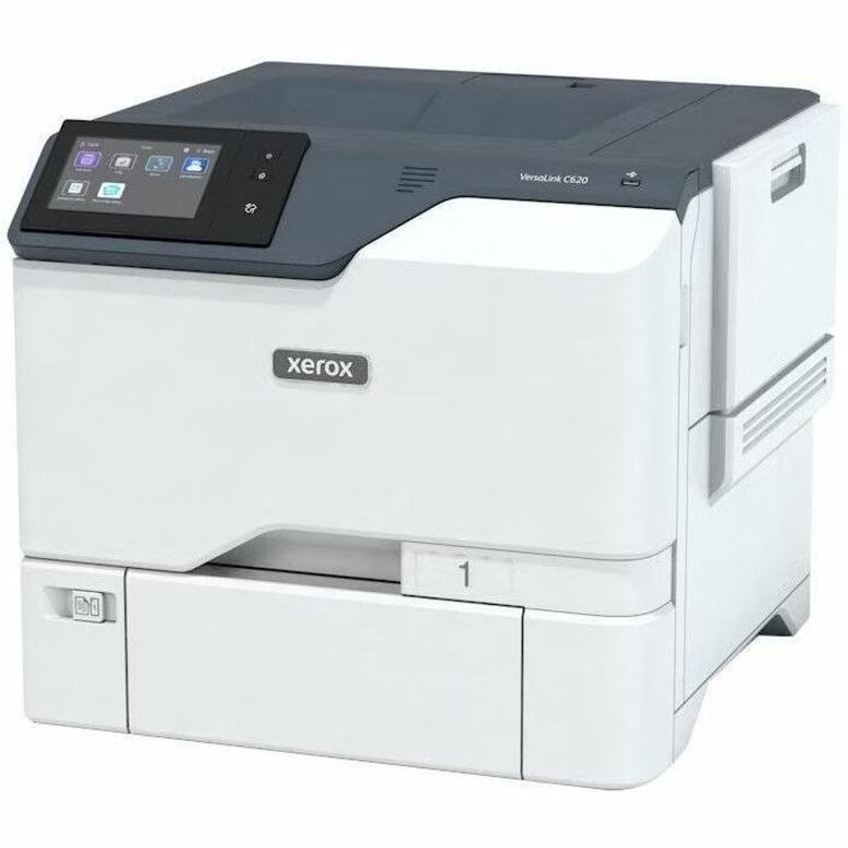 Xerox VersaLink C620V/DN Kabel/Kabellos Laserdrucker - Farbe