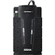 CyberPower CP550SLG Standby UPS Systems