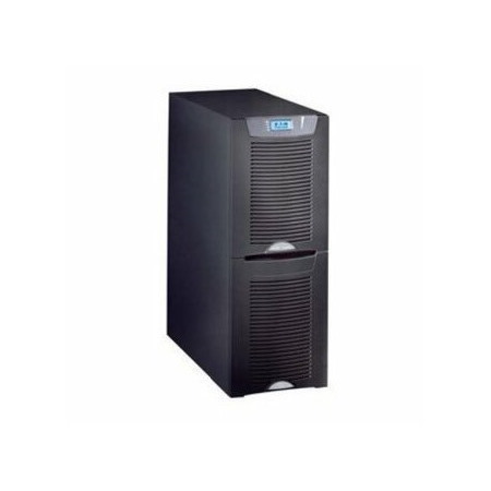 Eaton Powerware PW9355 10kVA Tower UPS