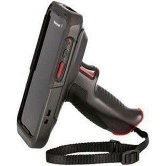 Honeywell Handheld Terminal Trigger Handle