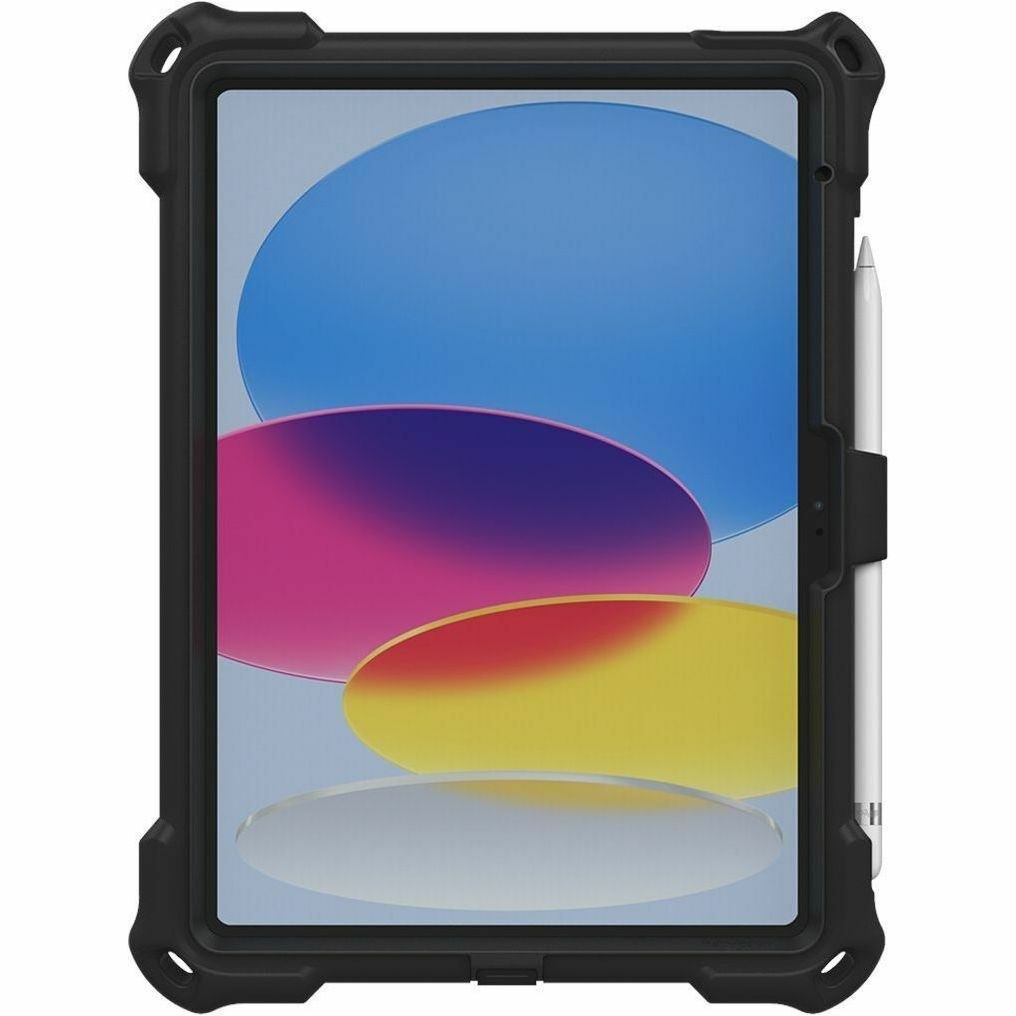 The Joy Factory Axtion Bold Se For Ipad 10.9inW/O MP Mod