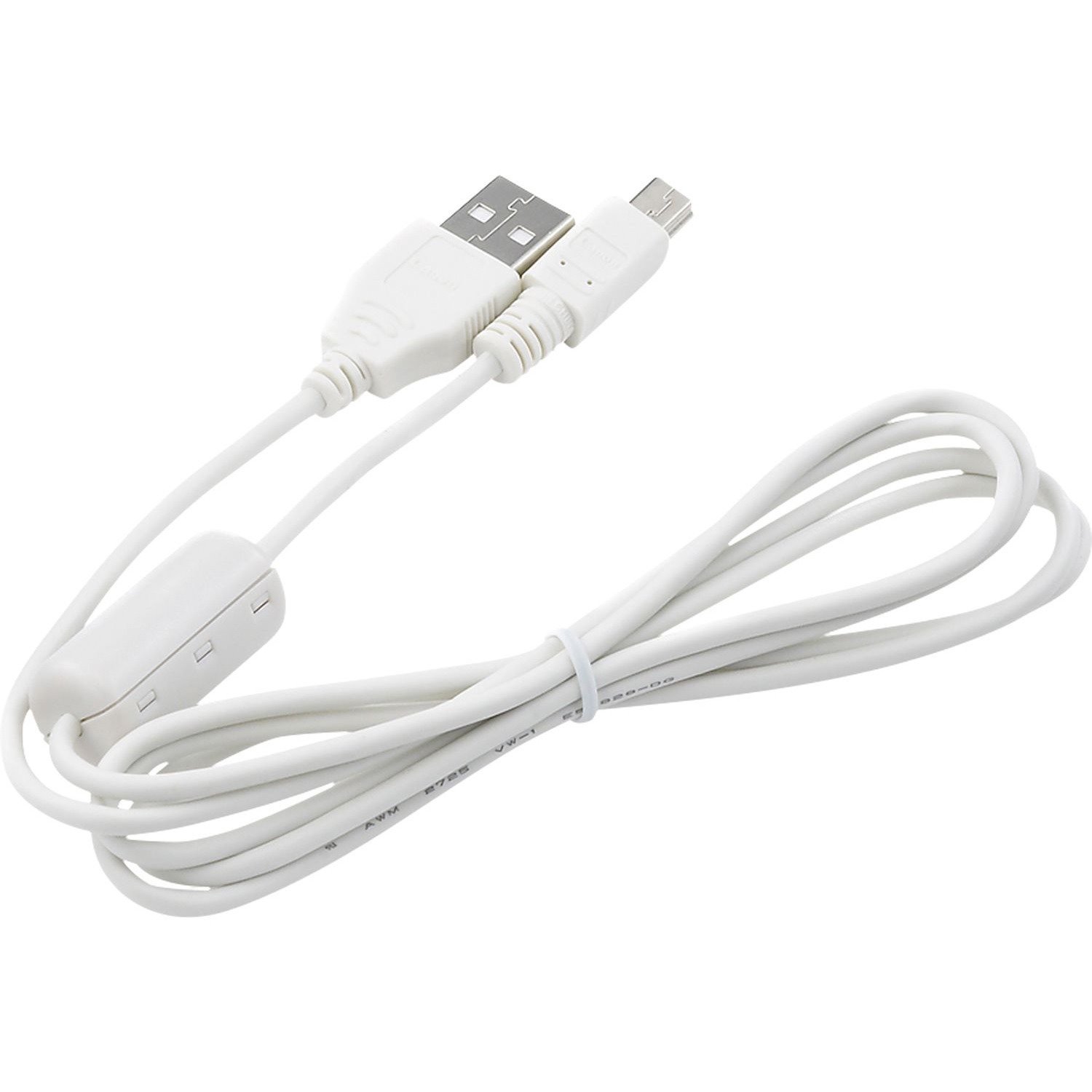 Canon IFC-400PCU 1.52 m USB Data Transfer Cable