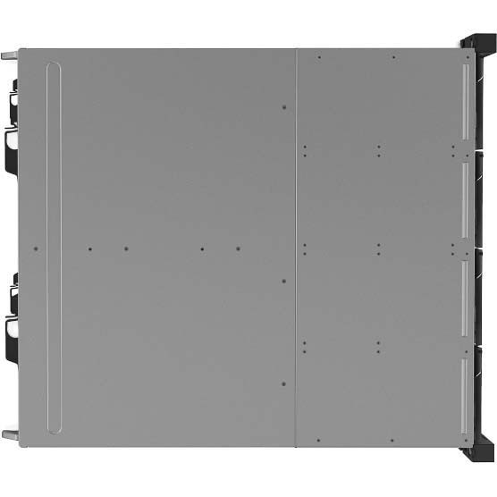 Lenovo ThinkSystem DE2000H DAS/SAN Storage System