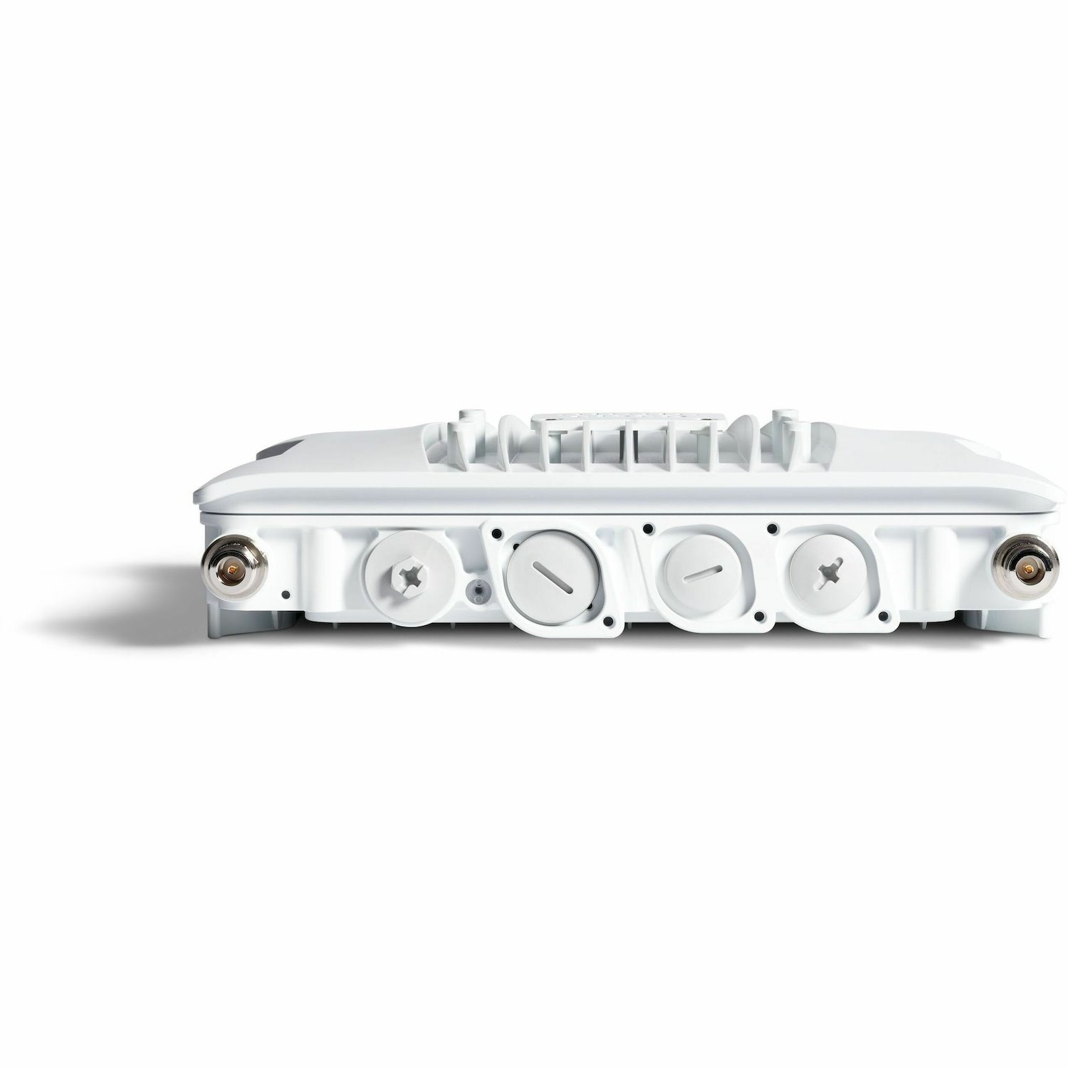 Cisco Catalyst IW9167E Tri Band Wi-Fi 6E IEEE 802.11a/b/g/n/ac/ax/d/h/i/r/k/v/u 7.80 Gbit/s Wireless Access Point - Outdoor