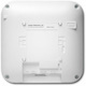 Mist AP47D Tri Band Wi-Fi 7 IEEE 802.11 a/b/g/n/ac/ax/be 28.80 Gbit/s Wireless Access Point - Indoor