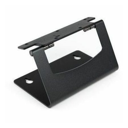 Barco Wall Mount for Video Bar