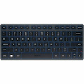 CHERRY KW 7100 Keyboard