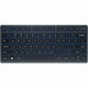 CHERRY KW 7100 Keyboard