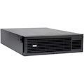 Eaton Tripp Lite Series External 192V 3U Rack/Tower Battery Pack for Select UPS Systems (BP192V12-3U)