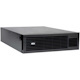 Eaton Tripp Lite Series External 192V 3U Rack/Tower Battery Pack for Select UPS Systems (BP192V12-3U)