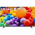 LG 65UT7570PUB 64.5" Smart LED-LCD TV - 4K UHDTV