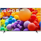 LG 50UT7570PUB 49.5" Smart LED-LCD TV - 4K UHDTV