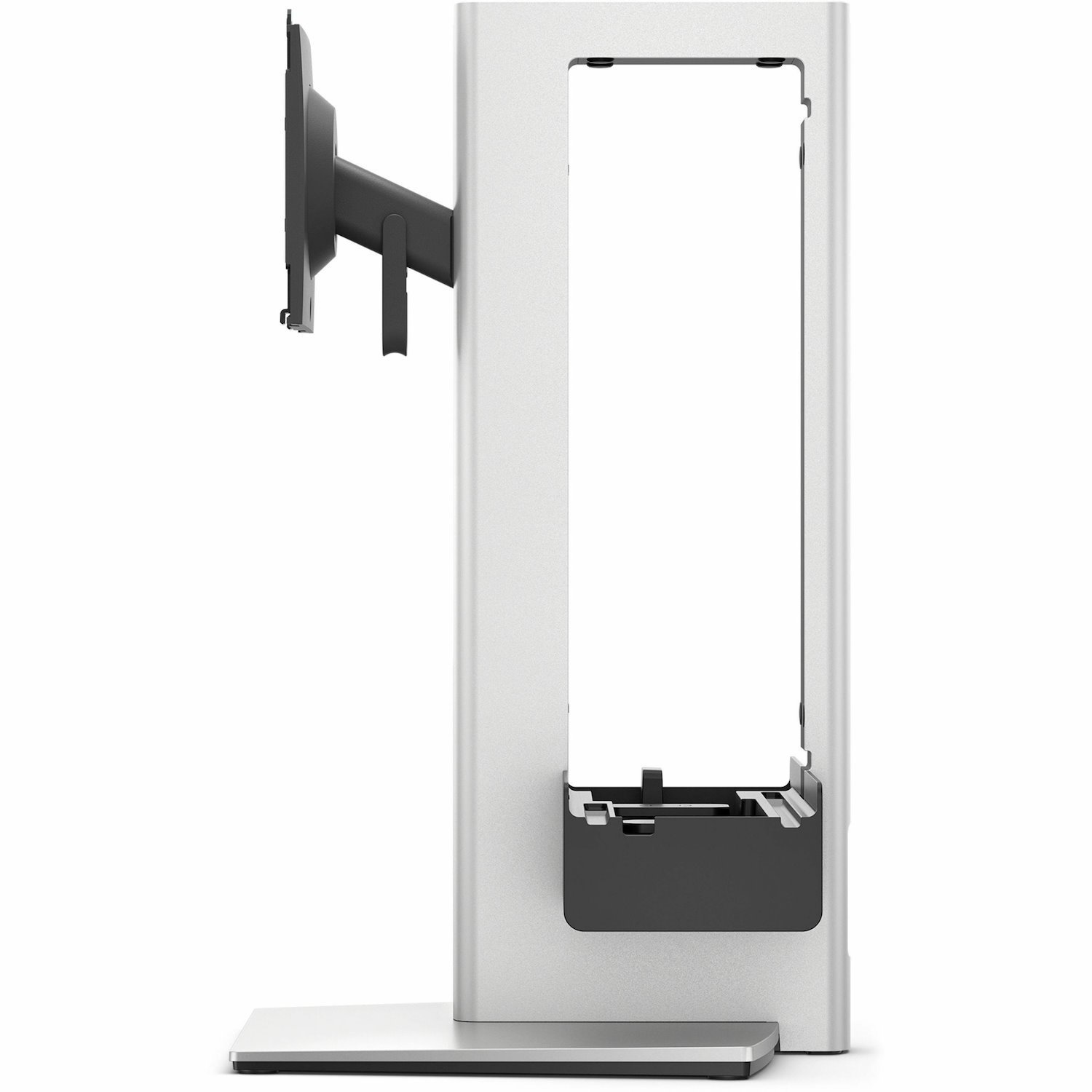Dell Pro Slim All-in-One Stand