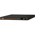 VERTIV EDGE-1500IRM1U 1500VA Rack-mountable UPS