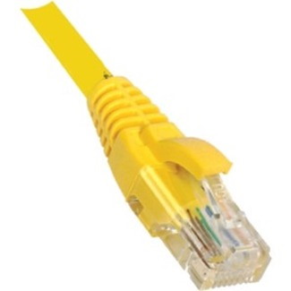 Weltron Cat.6a STP Patch Network Cable