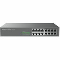 Grandstream GWN7702P Ethernet Switch
