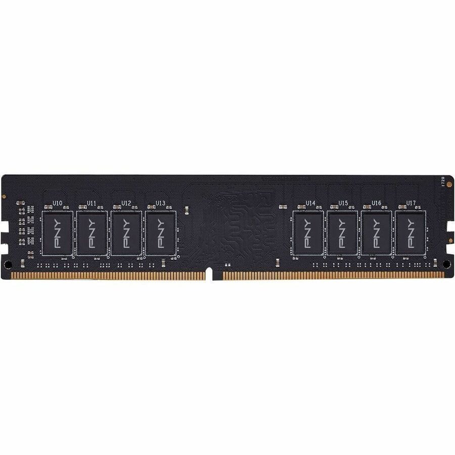 PNY 16GB DDR4 SDRAM Memory Module