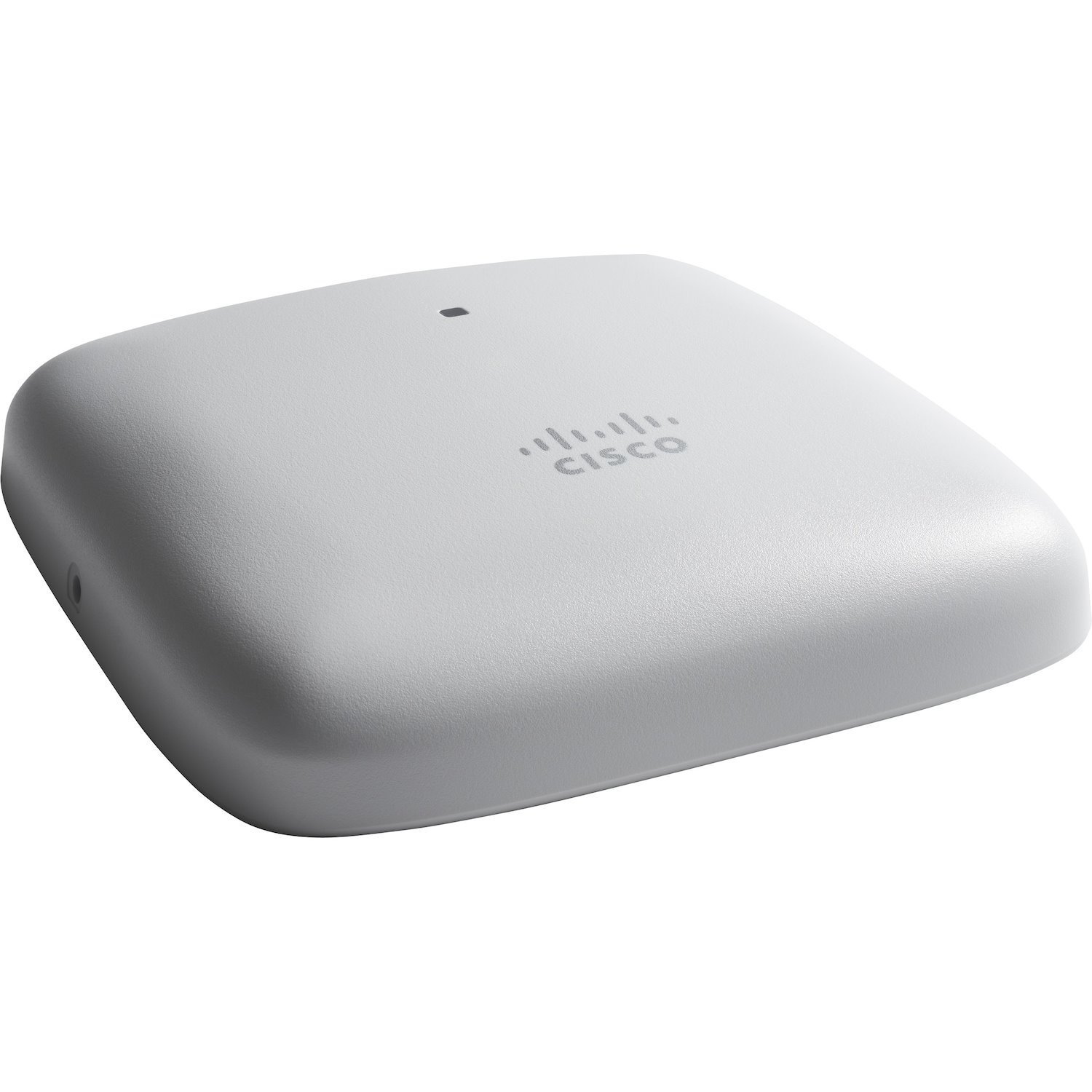 Cisco Aironet AP1840I IEEE 802.11ac 1.69 Gbit/s Wireless Access Point
