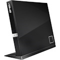 Asus SBW-06D2X-U Blu-ray Writer - External