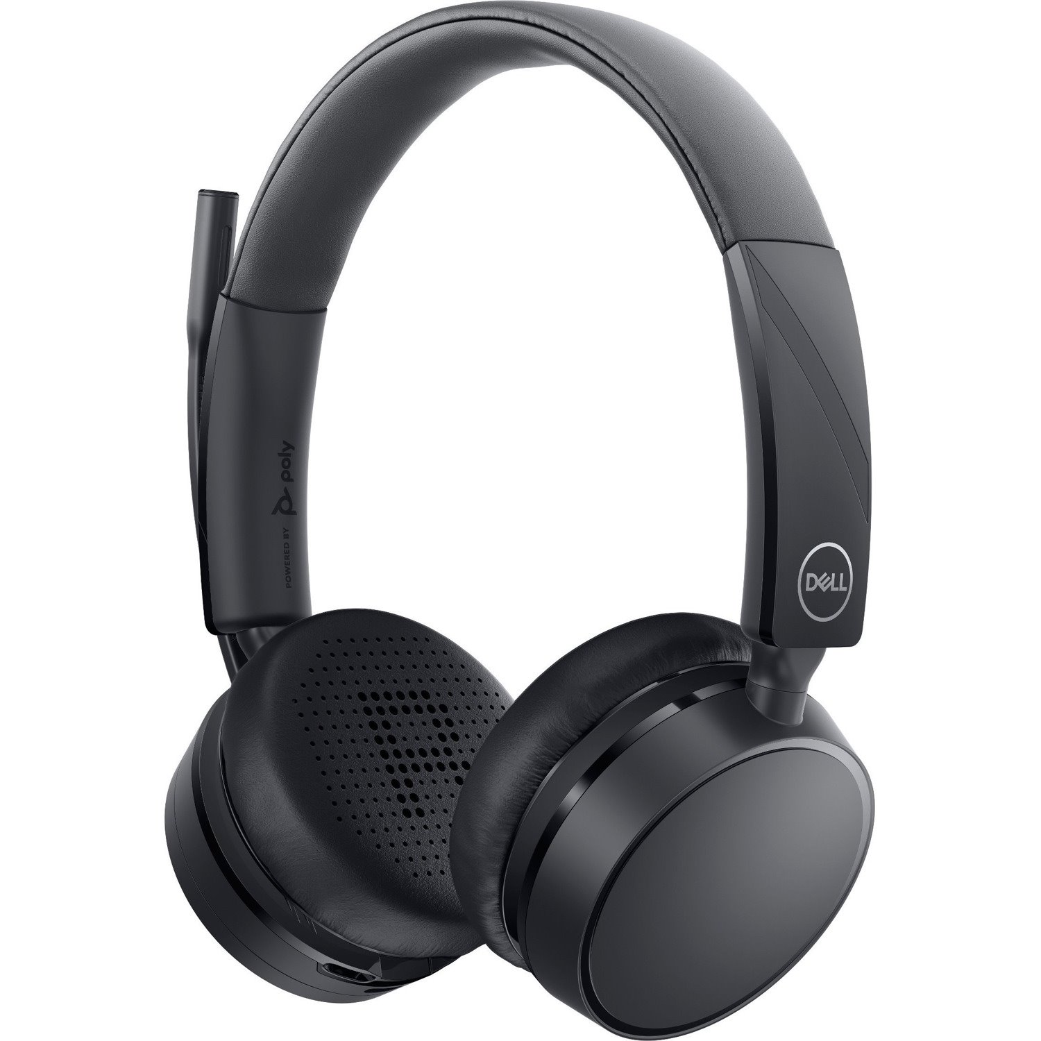 Dell Pro Headset