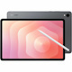 Samsung Galaxy Tab S11 5G SM-X736B Tablet - 11" WQXGA - MediaTek Dimensity 9400+ (3 nm) Octa-core - 12 GB - 512 GB Storage - 5G - Grey