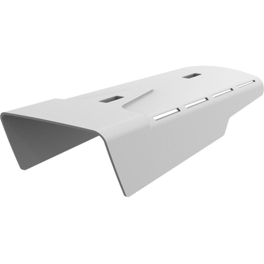 AXIS Surveillance Camera Weather Shield for Surveillance Camera, Network Camera