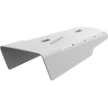 AXIS Sunshield A