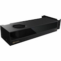 PNY NVIDIA RTX 2000 Ada Graphic Card - 16 GB GDDR6