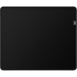 HyperX Pulsefire Mat Medium Gaming Mouse Pad
