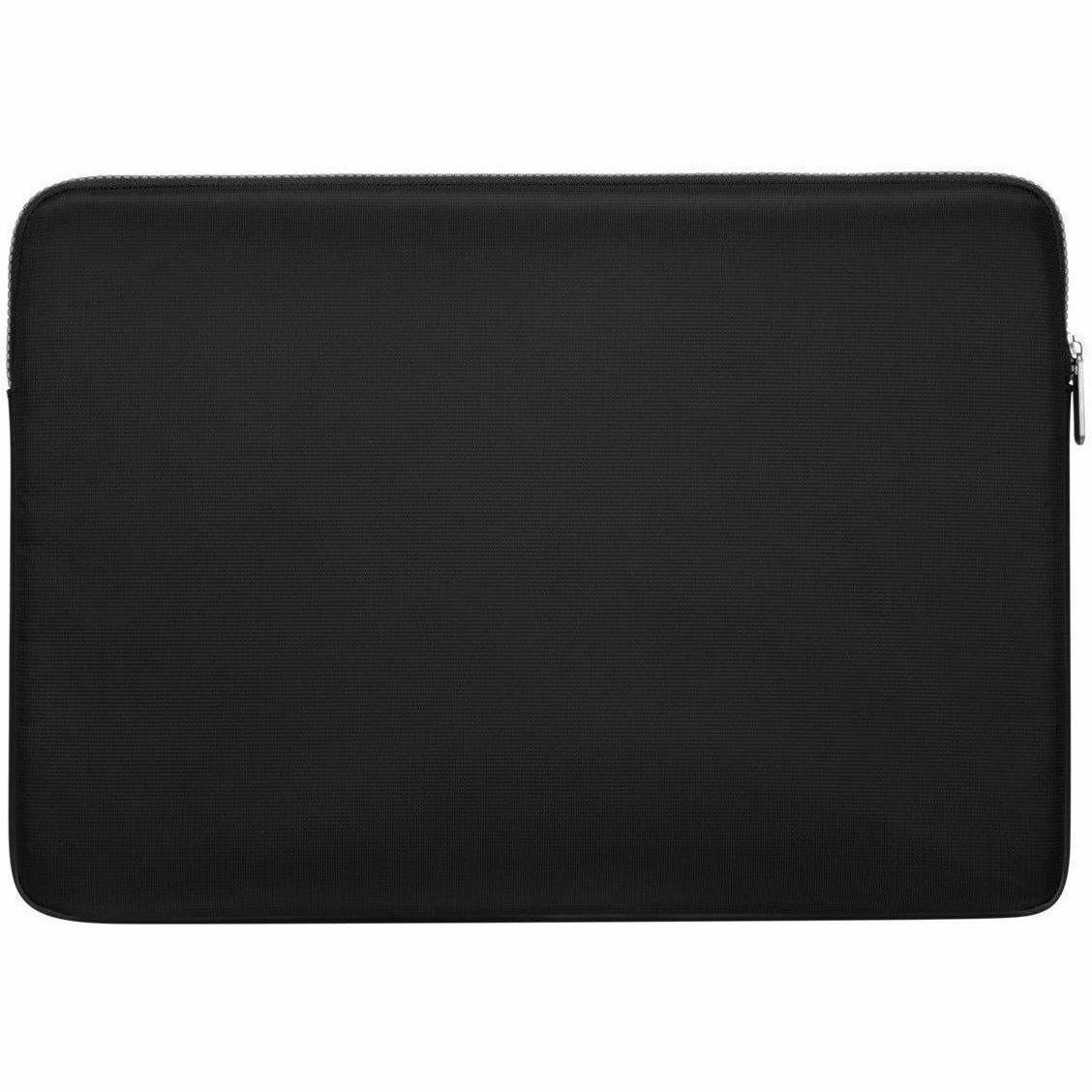 Targus 13-14" Urban Sleeve