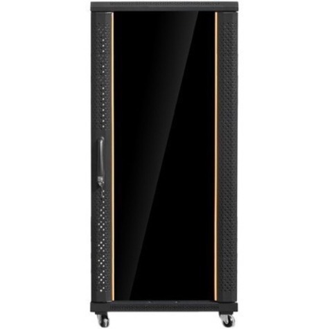 Claytek WNG3210-KBR1CM1U Rack Cabinet