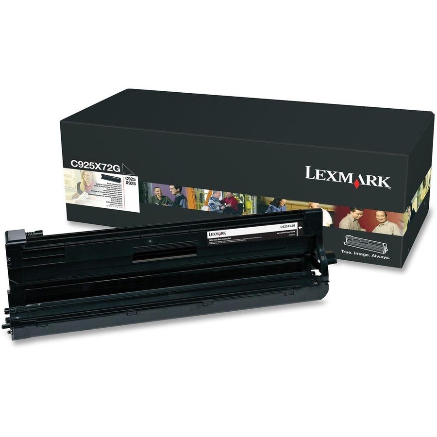 Lexmark C925 Imaging Unit