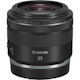 Canon - 35 mmf/1.8 - Wide Angle/Macro Fixed Lens for Canon RF