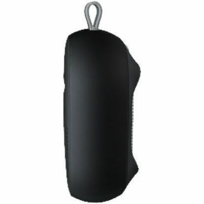Bose SoundLink Micro Portable Bluetooth Speaker System - Black