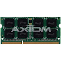 Axiom 8GB DDR4-2400 SODIMM - AX42400S17B/8G