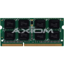 Axiom 8GB DDR4-2133 SODIMM - AX42133S15B/8G